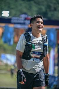 BIB: 
                            <button type="button" onclick="openModal(26795076)" class="btn btn-primary btn-sm float-right btn-popup" data-toggle="modal" data-target=".modal-high-quality">
                        <i class="fas fa-shopping-cart"></i> Add to Cart
                    </button>
                                            <button type="button" onclick="isThisMe(26795076, true)" class="btn btn-success btn-sm float-right btn-popup btn-isme hidden" data-toggle="tooltip" data-placement="bottom" title="นี่คือรูปของคุณใช่ไหม คลิกที่นี่เพื่อเอาเข้าอัลบั้ม">
                        <i class="fas fa-plus"></i> Add to album
                    </button>
                    <button type="button" onclick="isThisMe(26795076, false)" class="btn btn-warning btn-sm float-right btn-popup btn-isnotme hidden">
                        <i class="fas fa-ban"></i> Remove from album
                    </button>